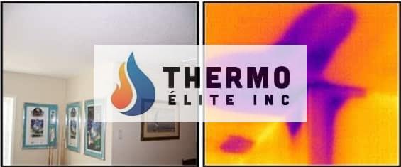 Piping Thermo Image
