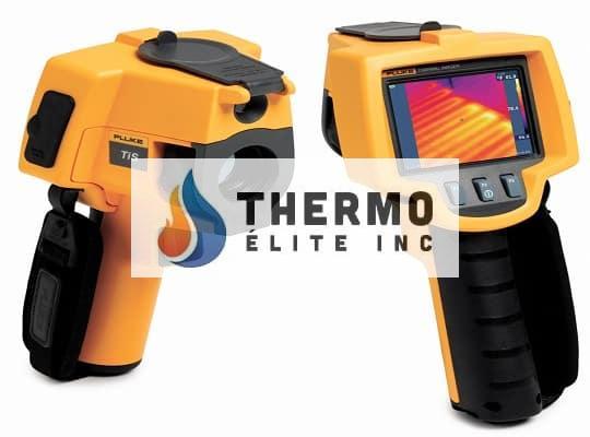 10 Things You Need to Know About Thermal Imagers