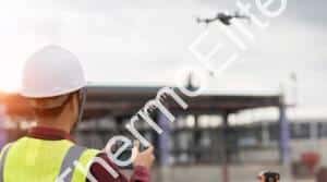 Drone Inspections
