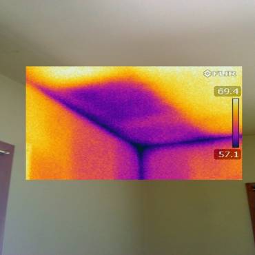infrared-thermal-wall-inspection-1.jpg