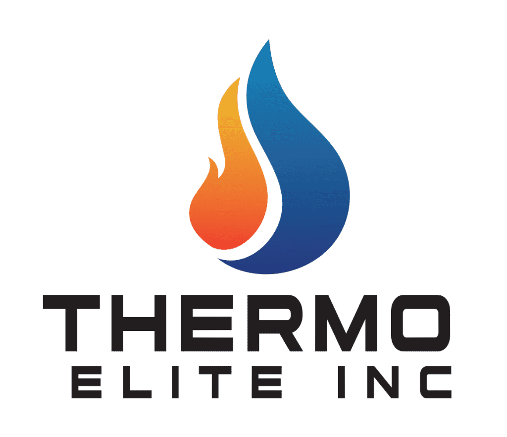 Thermo Élite Inc