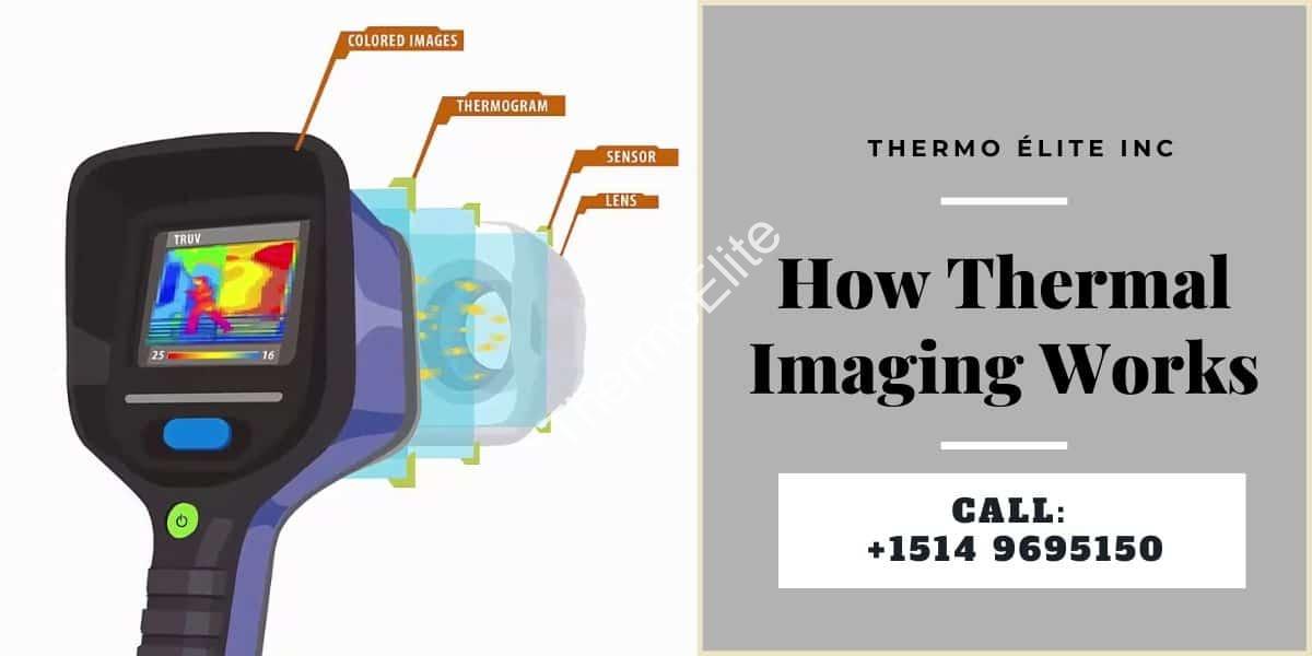 how-thermal-imaging-works-thermography-inspection-montreal