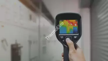 Thermography For Your Company